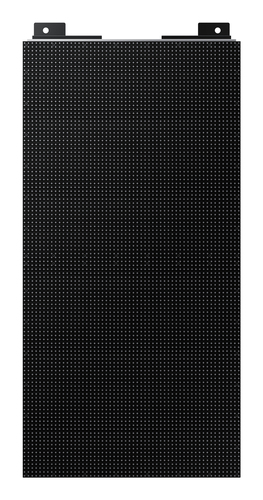 SAMSUNG Signage LED XHB160-SS Cabinet