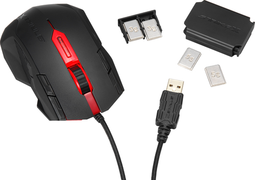 Aerocool Strike-X Blast – image 2