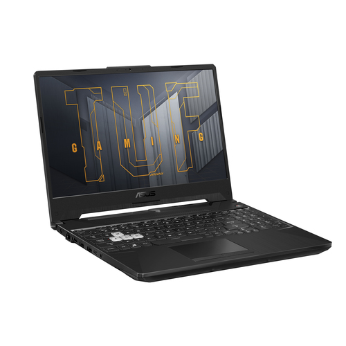 ASUS TUF Gaming F15 FX506HM-HN019T Intel® Core™ i7 i7-11800H Laptop – image 3