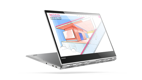 Lenovo 920 Vibes – image 3