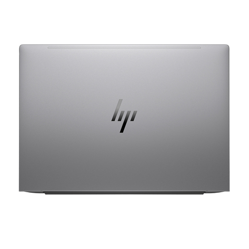 HP Inc. Stacja robocza ZBook Power G11 W11P/16 cali U5-135H 1TB/16GB A3YY3ET