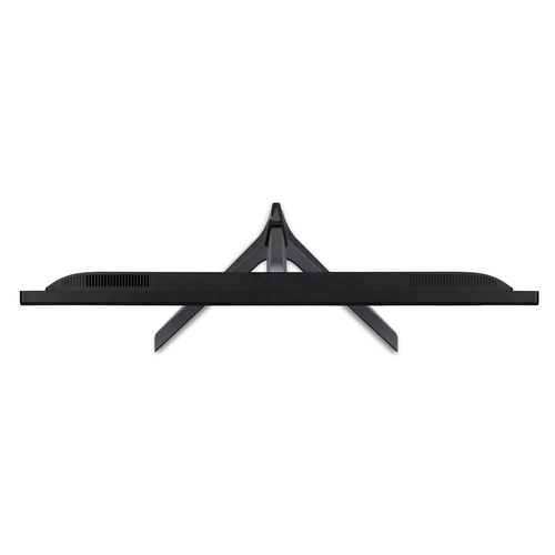 Acer Veriton Z 2000 VZ2514G – image 4