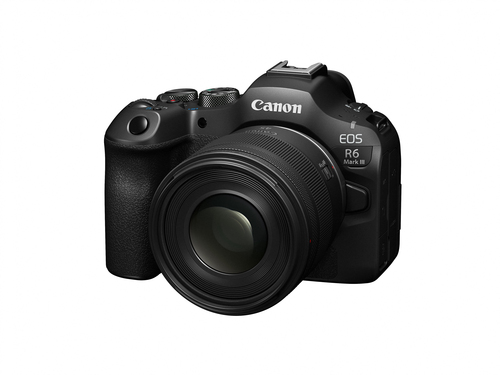 Canon RF 45 mm F1.2 STM, afbeelding 8