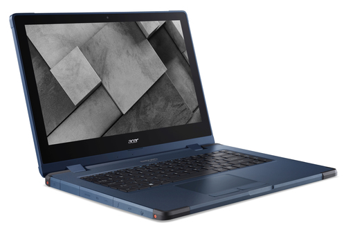 Acer ENDURO EUN314-51W-581D Intel® Core™ i5 i5-1135G7 Laptop – image 3