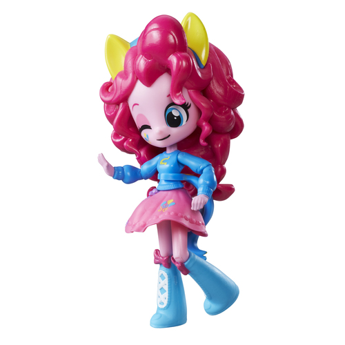 My Little Pony B4903EU40