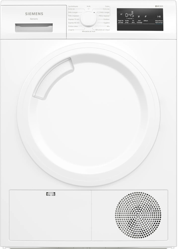 GIGASET WT43N208FR