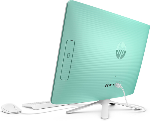 HP 24 -g006na Intel® Pentium® J3710 – image 4