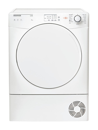 Hoover HL C8LF-80