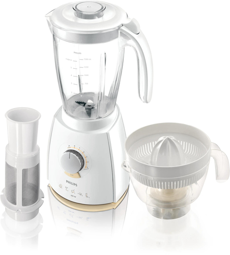Philips HR2066/00 Blender