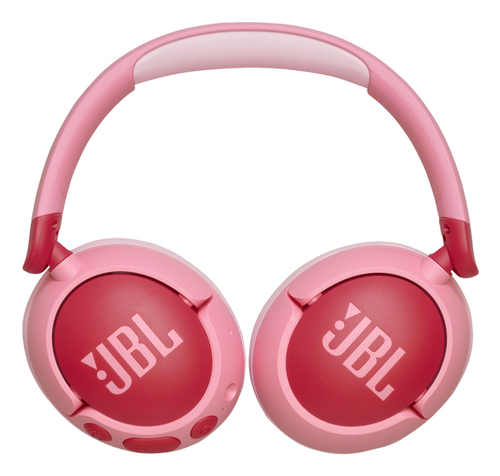 JBL JR470NC Roze, afbeelding 6