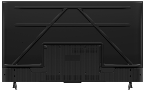 TCL P655 50P655 4K LED Google TV – image 7