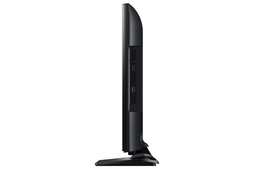 Samsung LS24R39MHAU computer monitor – image 4