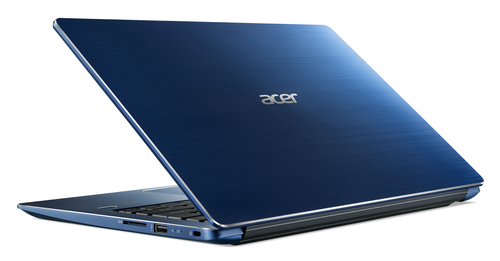 Acer Swift 3 SF314-56-350A Intel® Core™ i3 i3-8145U Laptop – image 3