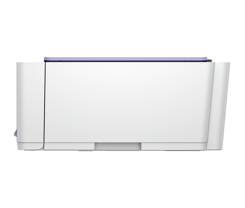 HP Smart Tank 5002 All-in-One Printer – image 7