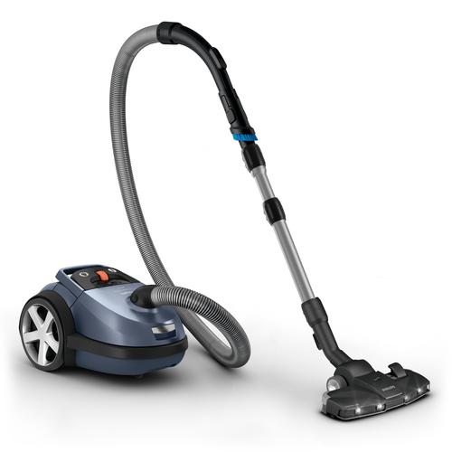 Philips 7000 series FC8787/09 vacuum – image 2