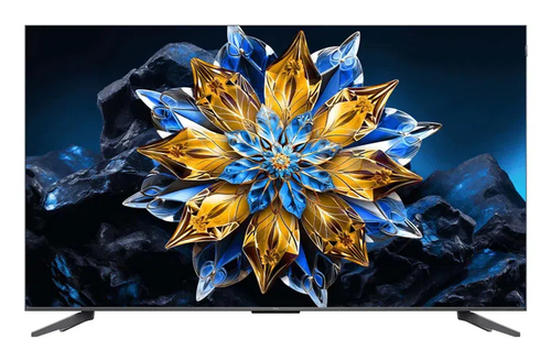 TCL C69B PRO 75C69BPRO TV