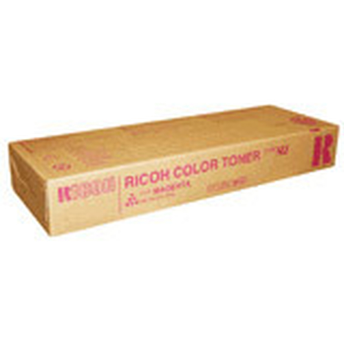 Ricoh Toner Magenta Type M2
