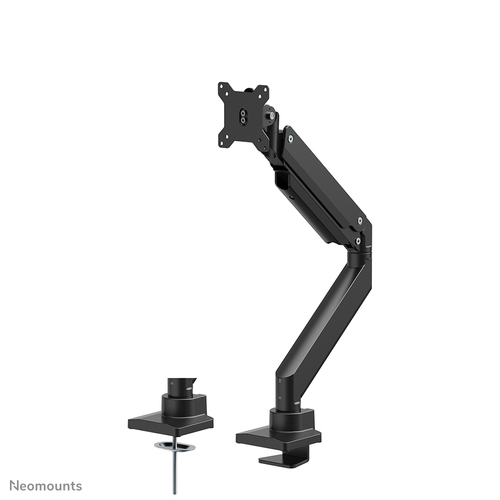 Neomounts NM-D775PLUS – Foto 10 von 11