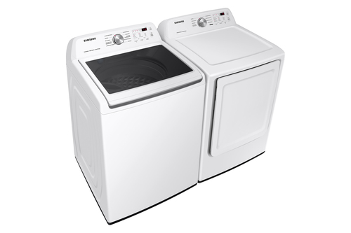 Samsung WA23C3553GW/AX washing machine Top-load – image 7