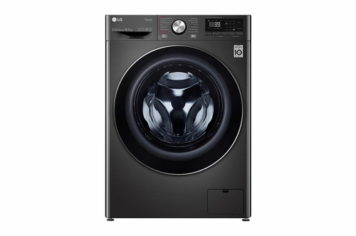 LG F6WV710P2S