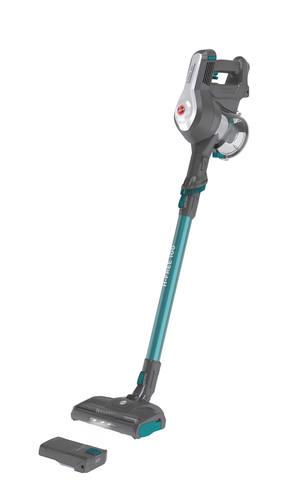 Hoover HF122EN 011 – image 2