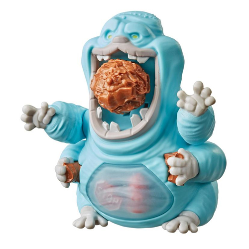 Hasbro E9772
