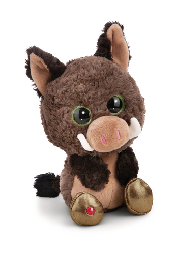 NICI GLUBSCHIS Truffle Fluffle