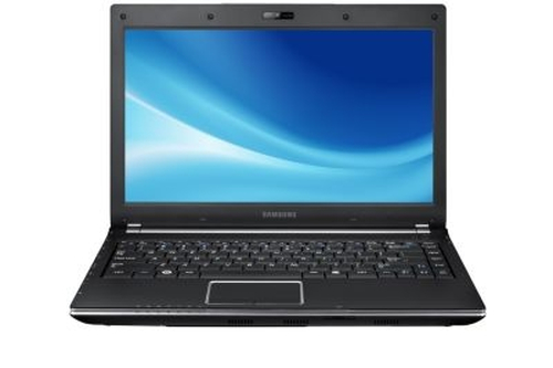 Samsung NP-Q320E