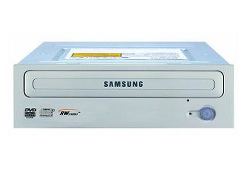 Samsung TS-H492A WBAH 16xDVD52x32x52 EIDE+Rox1pk