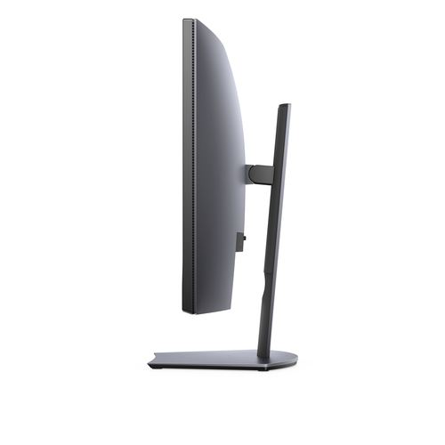 Dell S3220DGF computer monitor – image 5