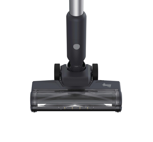 Hoover HFGCC10H 011 – image 7