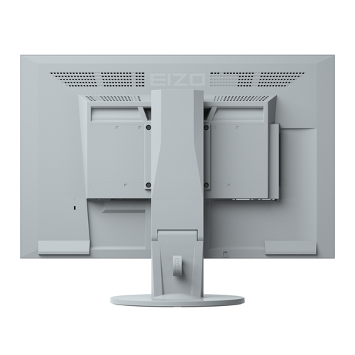 EIZO FlexScan EV2430-GY computer monitor – image 4
