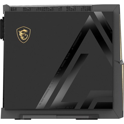 MSI MEG TRIDENT X2 14NUI9-414IT – image 9