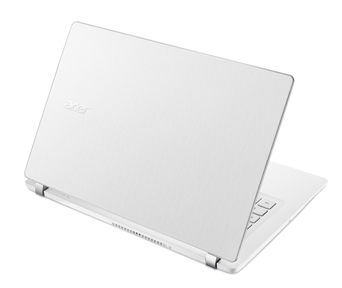 Acer Aspire 371-3565 Intel® Core™ i3 i3-4030U Laptop – image 4