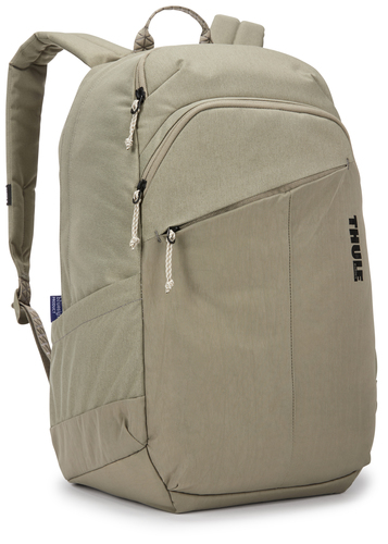 Thule TCAM8116 - Vetiver Gray – image 1