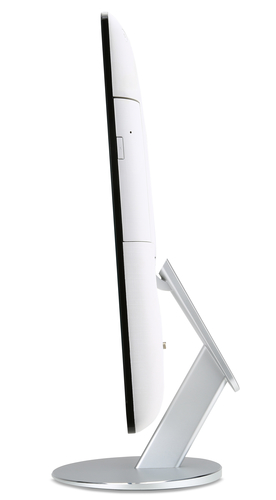 Acer U5-710 9600T NL – image 9