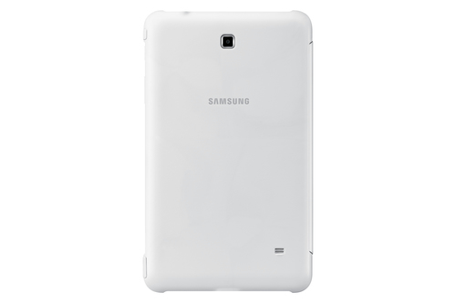 Samsung EF-BT330B mobile phone case – image 2