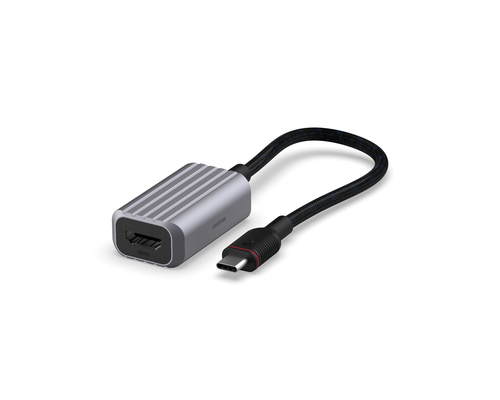 Unisynk USB-C to HDMI Adapter 4K – image 3