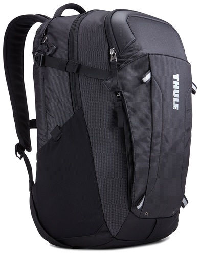 Thule EnRoute Blur 2 – image 3