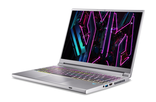 Acer Predator PT14-51-77NU Intel® Core™ i7 i7-13700H Laptop – image 3
