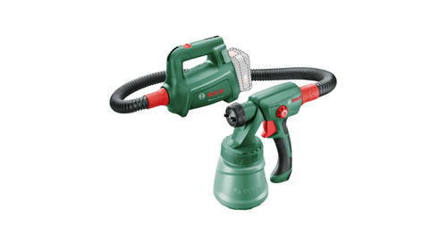 BOSCH AUC4053423227871