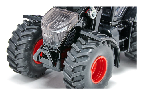 SIKU Farmer - Fendt 942 Vario met frontlader modelvoertuig, afbeelding 6