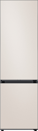 Samsung RL38A6B0DCE/EG fridge Freestanding