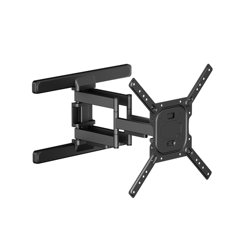IOPLEE 72163 TV mount/stand – image 1