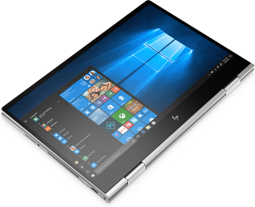 HP ENVY x360 15-dr0090ca Intel® Core™ i5 i5-8265U Hybrid (2-in-1) – image 8