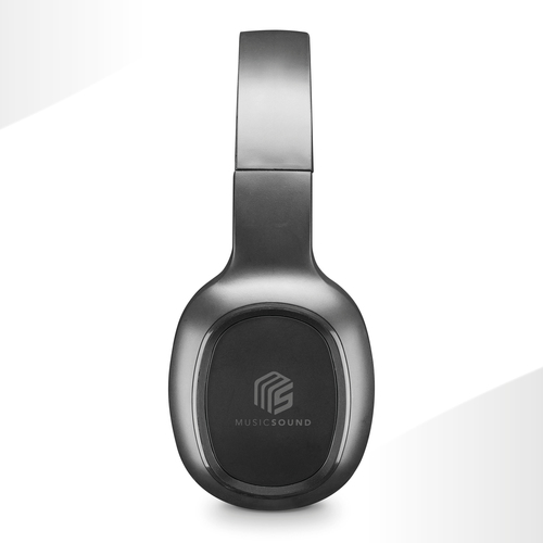 Music Sound 8018080355882 – image 3