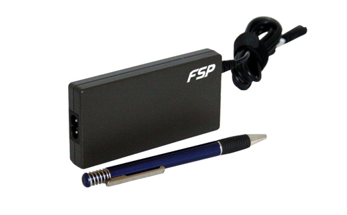 FSP NB Lite 90 – image 2