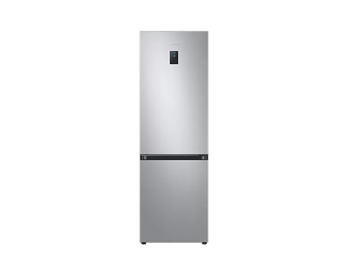 Samsung RB34T672ESA/EF fridge-freezer Freestanding
