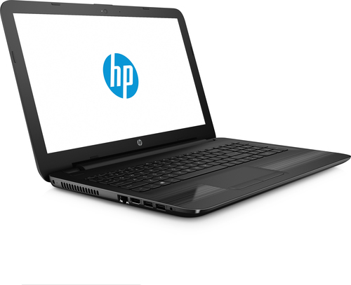 HP 15-bs025tx Intel® Core™ i5 i5-7200U Laptop – image 5