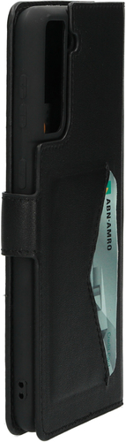 Mobiparts MP-112948, afbeelding 4